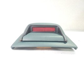 1994 Rolls Royce Silver Spur iii OEM 3rd High Mounted Stop Light Green  - £142.05 GBP