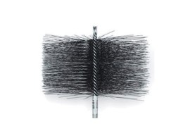 Schaefer Brush Manu. MS-1216 Pro-Sweep 12 Inch  x 16 Inch  Brush - £143.85 GBP