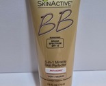 Garnier BB Cream 5-In-1 Miracle Skin Perfector Anti-Aging Light Medium 2... - $90.00