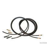 Ultraflex Kit 2 Hoses 9 M - £161.88 GBP