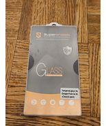 Lot of 2 Screen Protector (SuperShieldz) Tempered Glass for Google Pixel... - $54.41 MXN
