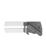 Avanti Premium Can Opener (White) - $35.00