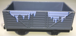 Thomas The Train Gondola Toy - $185.88 MXN