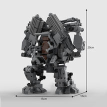 Item image 4