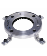 AEGIS SGR-2.375-UKIT, Bearing Protection Ring 2-3/8&quot; - $10,522.76 MXN
