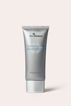 SkinMedica Ultra Sheer Moisturizer - 2 oz BRAND NEW!!! - £46.25 GBP