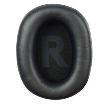 1 par adequado para Logitech GPROX Headphone Sponge Estojo protetor Blac... - $9.68