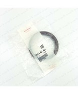 GENUINE HONDA CIVIC INTEGRA ALL B-SERIES CL TL REAR MAIN SEAL  91214-PLE... - $35.19 CAD