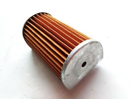 FOR Honda CHALY CF50 CF70 Air Cleaner Filter Element New - $9.59