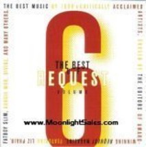 The Best Of Request, Volume 6 [Audio CD] - €8,35 EUR
