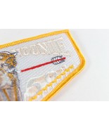 Vintage Tu Cubin Noonie 508 OA Order Arrow WWW Boy Scouts America Flap P... - $16.14 CAD