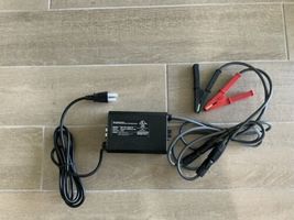 Item image 14