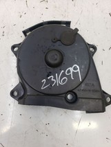 Passenger Right Timing Cover Upper Rear Fits 05-23 ODYSSEY 923668**Same ... - $48.39