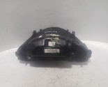 Speedometer 211 Type Cluster E320 Engine MPH Fits 05 MERCEDES E-CLASS 10... - $74.25