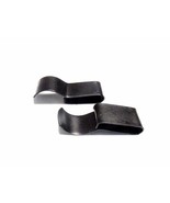Pico 7061M Wiring Accessories 1/4&quot; Chassis Clips 7061-M - €13,49 EUR