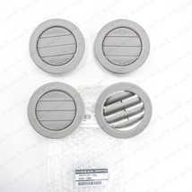 Genuine Nissan 04-15 Armada Infiniti QX56 Roof AC Vent Assy 66550-7S000 ... - $879.74 MXN