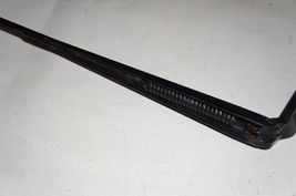 2000-2005 TOYOTA CELICA GT GT-S PASSENGER RIGHT SIDE WINDSHIELD WIPER ARM RH GTS image 7