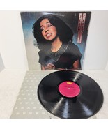 JEAN CARN - SWEET AND WONDERFUL - OG US - LP WE GOT SOME CATCHIN’ UP TO DO - $10.76 CAD