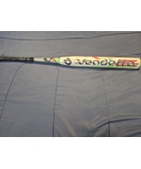 Demarini Vendetta Softball Bat  - $50.00