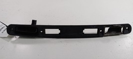 Door Handle Exterior Assembly Tailgate Trunk Fits 09-10 JOURNEY - $124.94