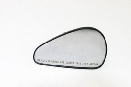 Seadoo OEM PWC  Left Hand LH Mirror Glass 1993-2001 XP SP SPX 02-28 - £33.16 GBP