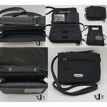 Classics Mini Crossbody Bag - $16.42 CAD