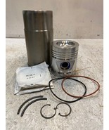 Cylinder Sleeve &amp; Piston Kit PA-420 | SW710 | PR156H - $85.49