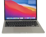Apple Laptop Myda2ll/a 409889 - £471.19 GBP