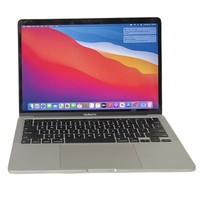 Apple Laptop Myda2ll/a 409889 - £468.57 GBP