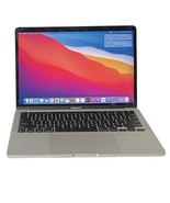 Apple Laptop Myda2ll/a 409889 - $599.00