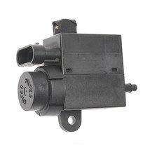 Gmc V2500 Suburban 1989-90 Egr Valve Control Solenoid - £47.30 GBP