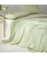 Mido House Eucalyptus Cooling Comforter Breathable Tencel Lyocell Fiber ... - $90.99