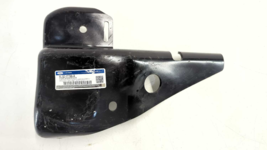 New OEM Genuine Ford Rear Bumper Bracket 2006-2009 F150 Mark LT 6L3Z-17788-A LH - $123.75