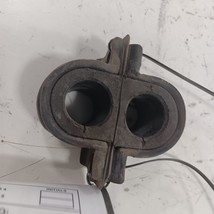 Ford Ecosport Front Sway Bar Bushing Mounting Bracket  2022 2021 2020 20... - $25.94