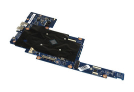 H000091310 - System Board, Intel Mobile Celeron N2840  - $16.99