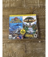 Hawaiian Explorer 2 Pack PC Game - €25,32 EUR