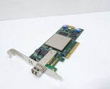 Myricom 10G-PCIE-8AL-S PCI-E X8 10Gb/s Single Port SFP Network Card - £17.66 GBP