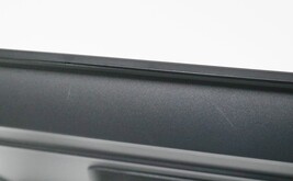 Roku 32" 32R3B5/32R3BX Class Select Series Full HD Smart RokuTV image 5