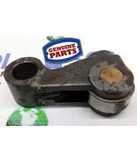 Dressta 1239741H91 Lever Assy 205069 for Crawler Dozer, Tractor Komatsu ... - $407.53 CAD