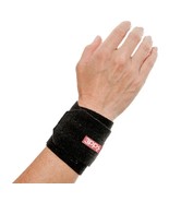 3pp Wrist P.O.P Splint - $595.12 MXN