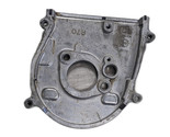 Left Rear Timing Cover From 2009 Honda Accord EX-L 3.5 11860R70A00 Coupe - $24.95