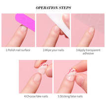 Item image 8