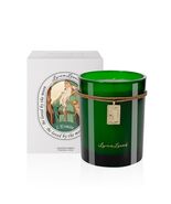 LunaLoved Candle for Tarot The Hermit, Juniper Lavender Scented Candles,... - $443.63 MXN
