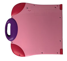 Item image 12