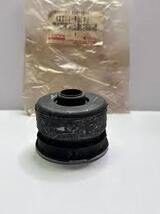 52201-60050 Toyota Genuine New Cushion.2 Qty in Lot Available. - $35.60