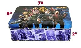 Item image 12