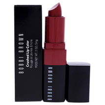 Crushed Lip Color - Plum by Bobbi Brown for Women - 0.11 oz Lipstick - £28.49 GBP