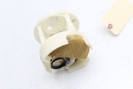 07-13 MERCEDES-BENZ W221 S600 RIGHT SIDE FUEL PUMP E4229 image 9