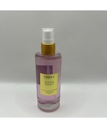 TRULY Beauty GLAZED DONUT Toasted Vanilla Buttercream Fragrance Mist 3.4oz - $39.55