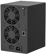 Goldshell Mini Doge III Plus 810Mh/s 500W Home Solo Litecoin/Dogecoin Miner - $659.00